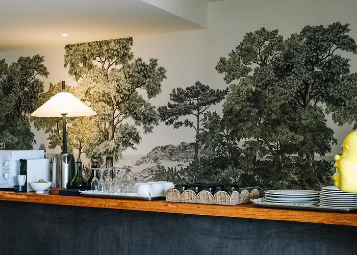 Costa Salina Porto-Vecchio (Corsica)