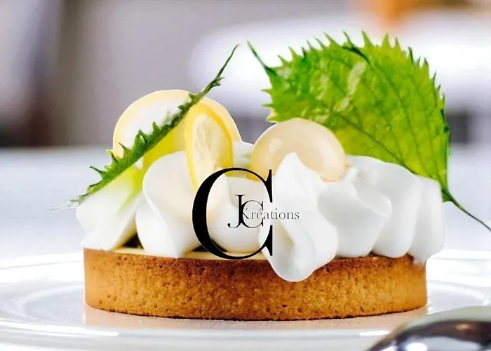 Costa Salina Porto-Vecchio (Corsica)