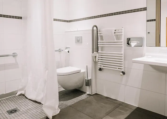 Costa Salina 4* Порто-Веккьо